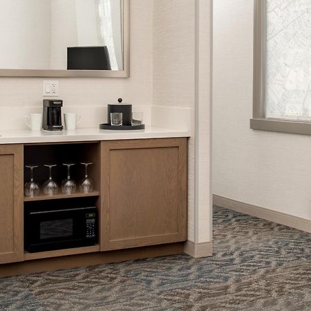 Hampton Inn Petaluma, Ca Екстер'єр фото