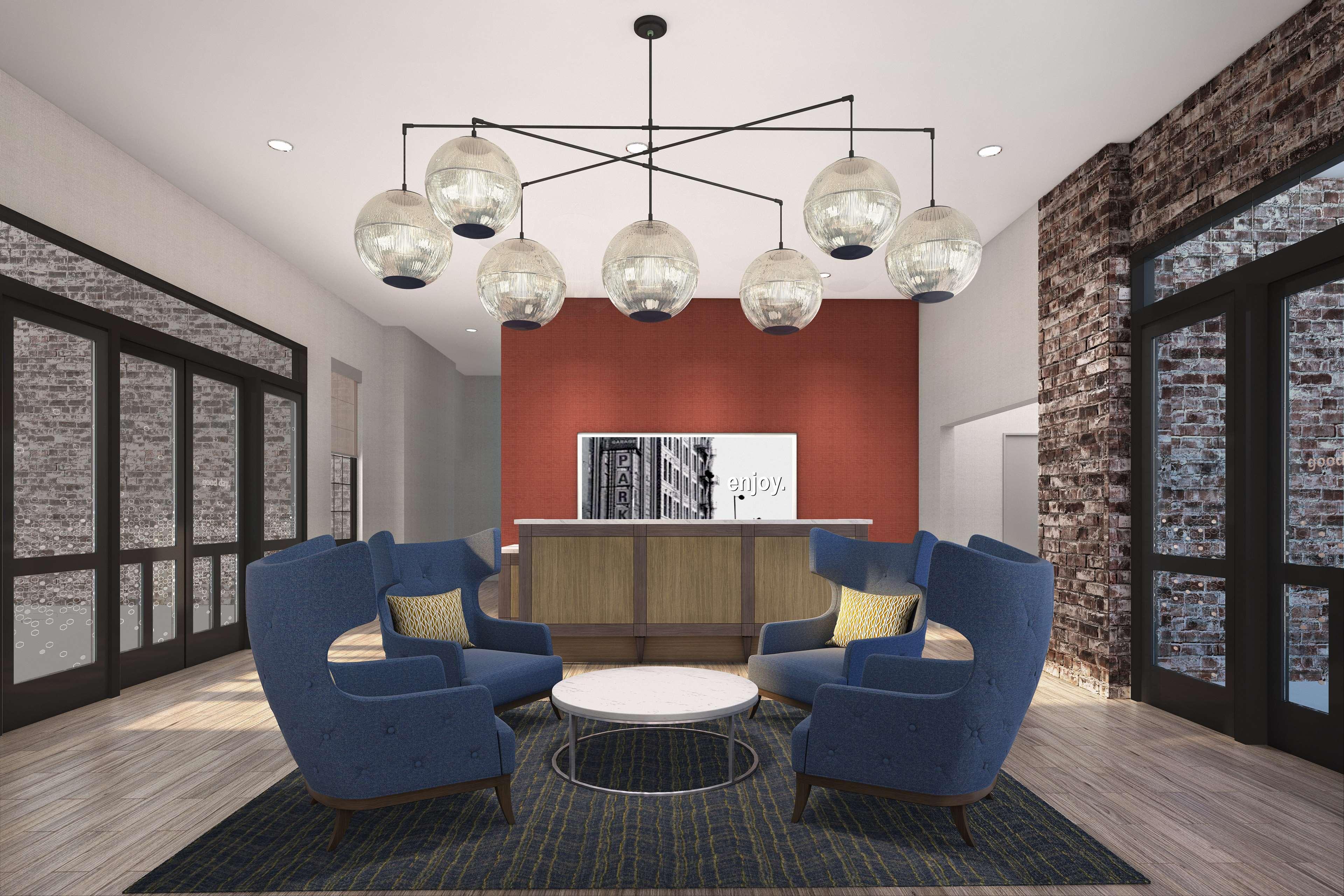 Hampton Inn Petaluma, Ca Екстер'єр фото