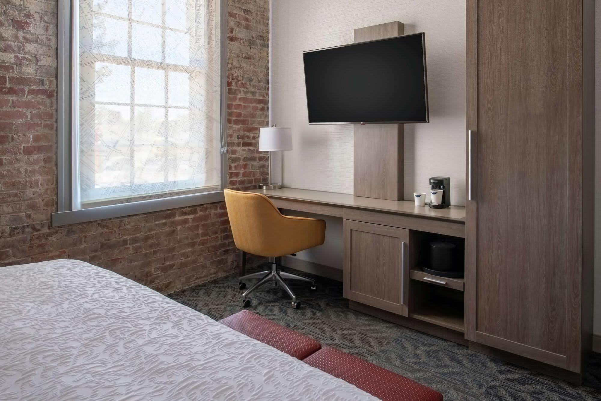 Hampton Inn Petaluma, Ca Екстер'єр фото