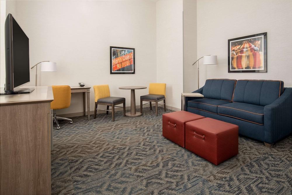Hampton Inn Petaluma, Ca Екстер'єр фото