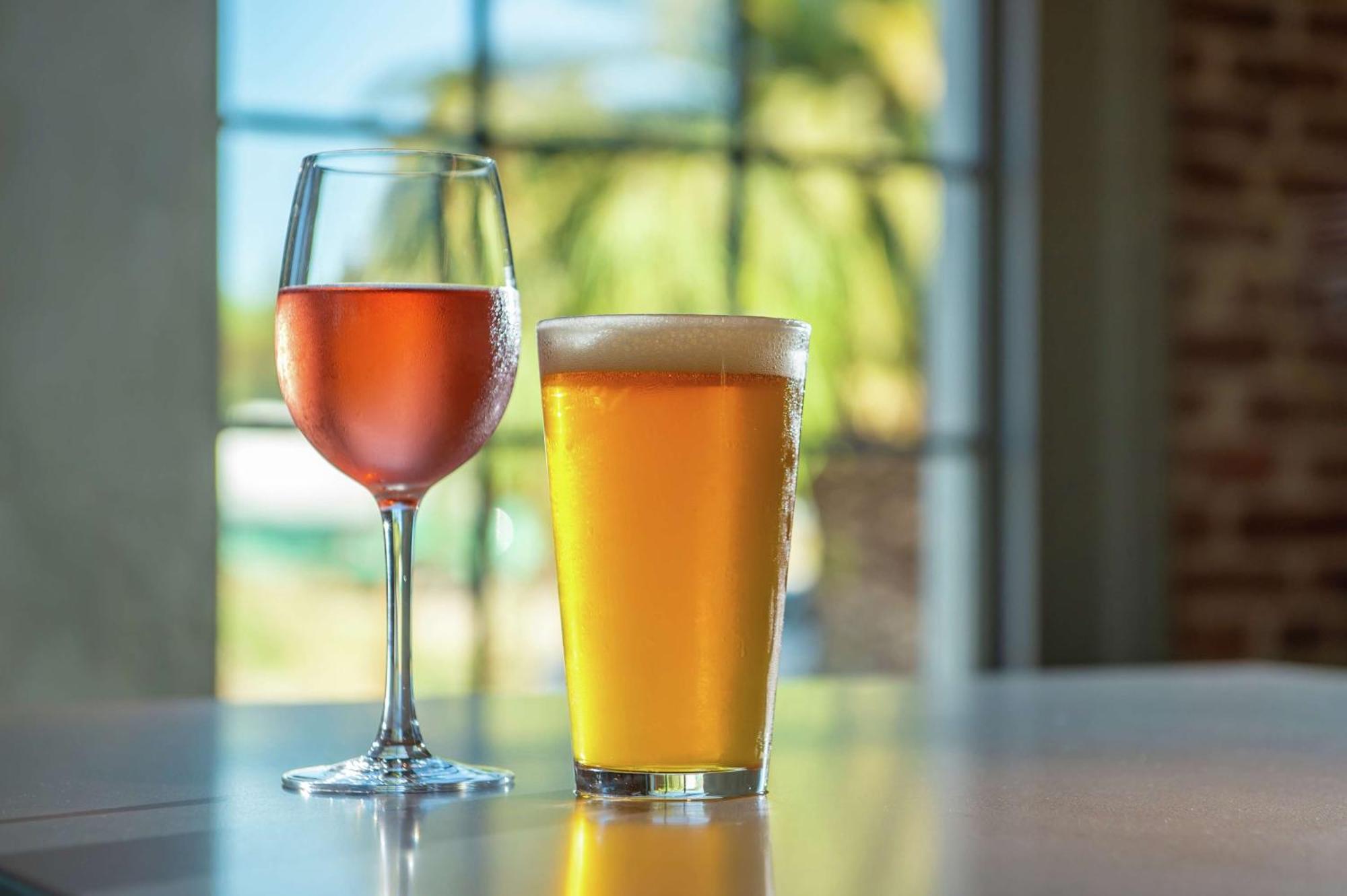 Hampton Inn Petaluma, Ca Екстер'єр фото