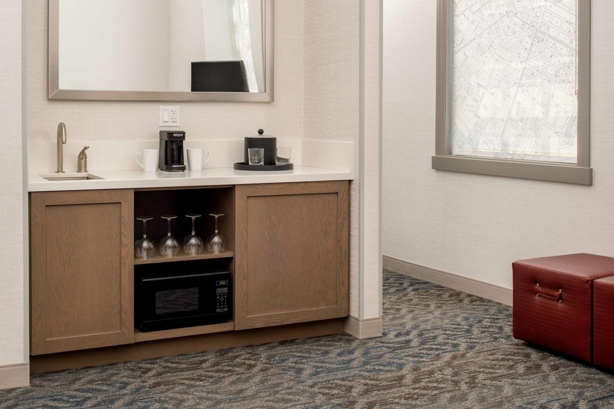 Hampton Inn Petaluma, Ca Екстер'єр фото