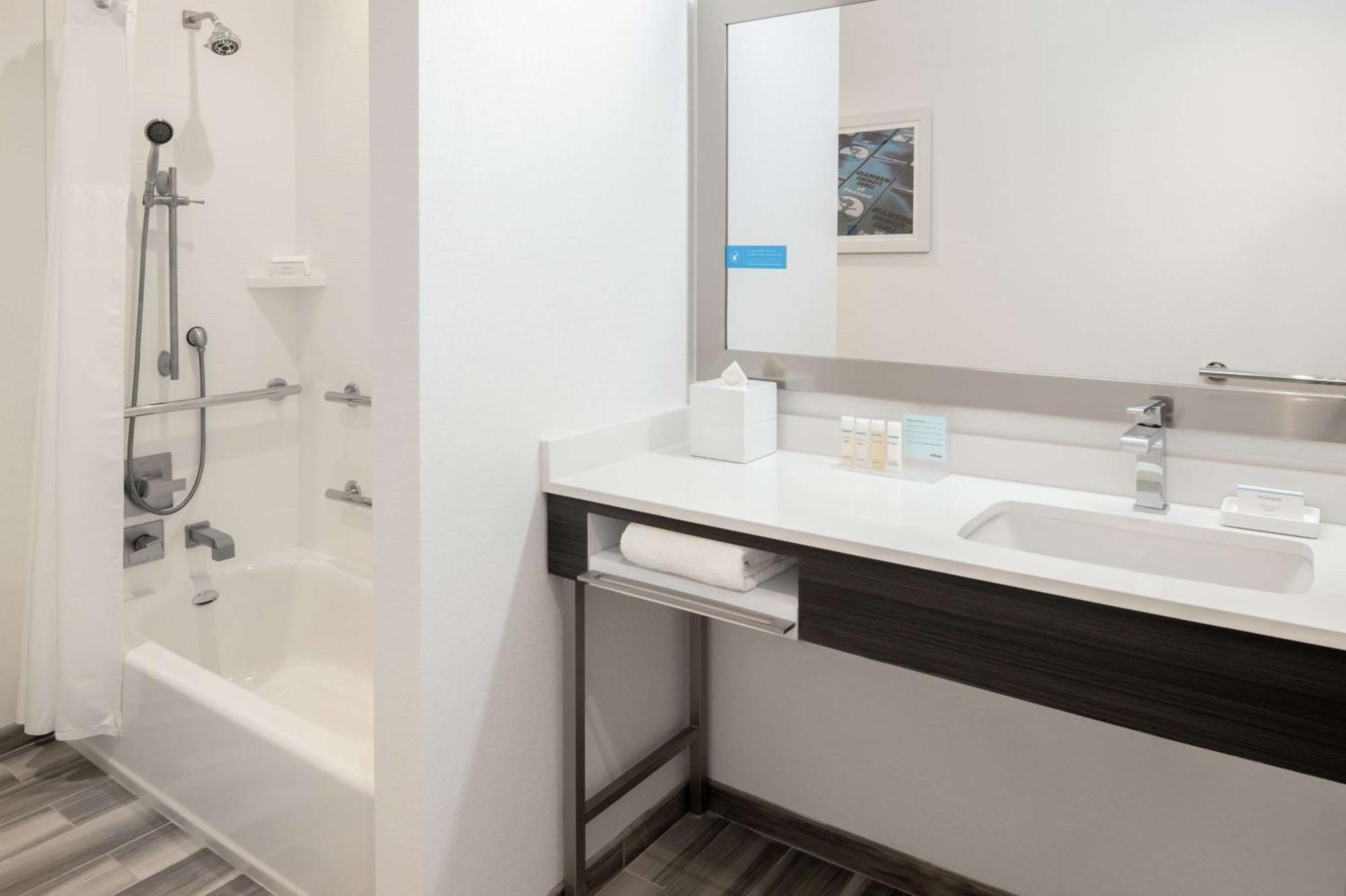 Hampton Inn Petaluma, Ca Екстер'єр фото